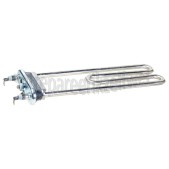 Foto van Verwarmingselement 2000W met gat WAQ20361, WAQ20320, WAQ28360 