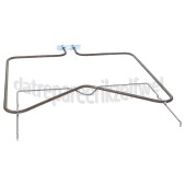 Foto van Verwarmingselement 1150W onderelement AKP139IX, AKP258IX, AKP472IX 