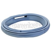 Foto van Ariston-Blue Air Manchet Met ovale tuit ARMXXL105, IWDE7145B 