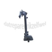Foto van Whirlpool Sproeiarm Boven ADG7633, ADP100, GSX61307 
