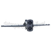 Foto van Whirlpool Sproeiarm Boven ADG7633, ADP100, GSX61307 