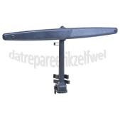 Foto van Whirlpool Sproeiarm Boven ADG7633, ADP100, GSX61307 