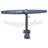 Foto van Whirlpool Sproeiarm Boven ADG7633, ADP100, GSX61307 