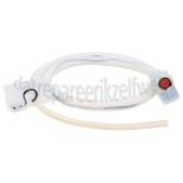 Foto van Slang Toevoer incl. aquastop, Bitron SX65M031, SPS69T38 