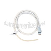 Foto van Slang Toevoer incl. aquastop, Bitron SX65M031, SPS69T38 