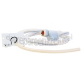 Foto van Slang Toevoer incl. aquastop, Bitron SX65M031, SPS69T38 