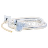 Foto van Slang Toevoer incl. aquastop, Bitron SX65M031, SPS69T38 