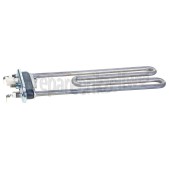 Foto van Verwarmingselement 2050W Recht L265xB65xH18 AWM1400, 