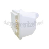 Foto van Whirlpool Zeepbak houder Met deksel FSCR8041, FSCR9042, WMPRIME724 