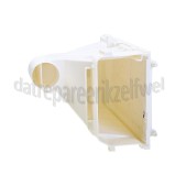 Foto van Whirlpool Zeepbak houder Met deksel FSCR8041, FSCR9042, WMPRIME724 