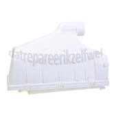 Foto van Whirlpool Zeepbak houder Met deksel FSCR8041, FSCR9042, WMPRIME724 