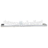 Foto van Bosch Deurgreep Handgreep GH040010 