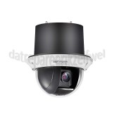 Foto van Hikvision Beveiligingscamera Turbo HD PTZ 2MP, POE, H.265+ 