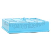 Foto van Filter Hepa filter FC8133, FC9142, FC9144 