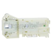 Foto van Deurrelais 3 contacten Bitron ZWG7140, ZWH7100, L63283 