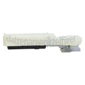 Foto van Deurrelais 3 contacten Bitron ZWG7140, ZWH7100, L63283 