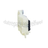 Foto van Deurrelais 3 contacten Bitron ZWG7140, ZWH7100, L63283 