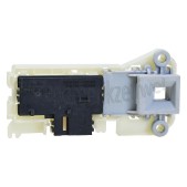 Foto van Deurrelais 3 contacten Bitron ZWG7140, ZWH7100, L63283 
