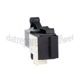 Foto van Deurrelais Rold AWOC8211, WAK3462, DLC6001 