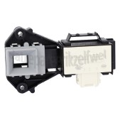 Foto van Deurrelais Rold AWOC8211, WAK3462, DLC6001 