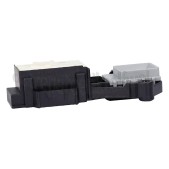 Foto van Deurrelais Rold AWOC8211, WAK3462, DLC6001 