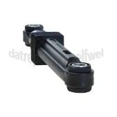 Foto van Schokbreker As gat 10mm. 100N P1253GW, P1453GW, WF7602NAW 
