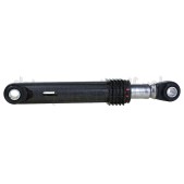 Foto van Schokbreker As gat 10mm. 100N P1253GW, P1453GW, WF7602NAW 