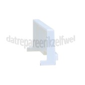 Foto van Whirlpool Afdekplaat Van deur KRIE1504, ARG862 