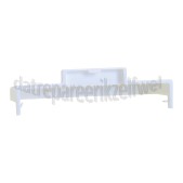 Foto van Whirlpool Afdekplaat Van deur KRIE1504, ARG862 