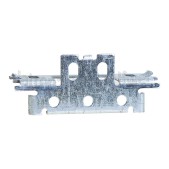 Foto van Whirlpool Beugel Deursupport KVIE2883, ART6711 