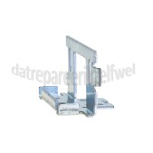 Foto van Whirlpool Beugel Deursupport KVIE2883, ART6711 