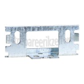Foto van Whirlpool Beugel Deursupport KVIE2883, ART6711 