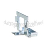 Foto van Whirlpool Beugel Deursupport KVIE2883, ART6711 