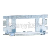 Foto van Whirlpool Beugel Deursupport KVIE2883, ART6711 