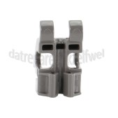 Foto van Whirlpool Lager voor inzet bovenkorf ADG8773, WP795, GSI5964 