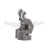 Foto van Whirlpool Lager voor inzet bovenkorf ADG8773, WP795, GSI5964 