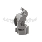 Foto van Whirlpool Lager voor inzet bovenkorf ADG8773, WP795, GSI5964 