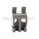 Foto van Whirlpool Lager voor inzet bovenkorf ADG8773, WP795, GSI5964 