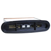 Foto van Filter Filtercassette FKP 4300 IS ARD-1225 EW, IS ISC ARDL-1425 