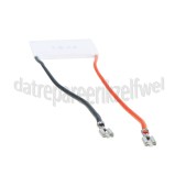 Foto van Philips Element Peltier-element HD3600, HD3620 