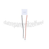 Foto van Philips Element Peltier-element HD3600, HD3620 