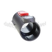 Foto van Dyson Vergrendeling Adapter, Quick Release CY22, CY23 