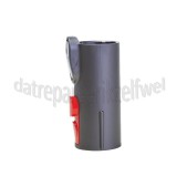 Foto van Dyson Vergrendeling Adapter, Quick Release CY22, CY23 