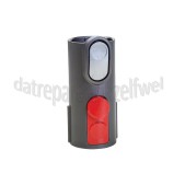 Foto van Dyson Vergrendeling Adapter, Quick Release CY22, CY23 