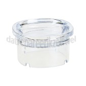 Foto van Smeg Maatbeker Doseringskopje BLF01 