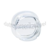 Foto van Smeg Maatbeker Doseringskopje BLF01 