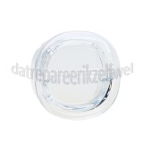 Foto van Smeg Maatbeker Doseringskopje BLF01 
