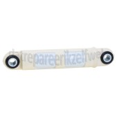Foto van AEG Schokbreker 11mm 80N L50840, L54840, L60840L 