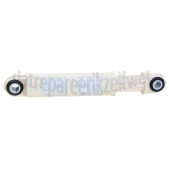 Foto van AEG Schokbreker 11mm 80N L50840, L54840, L60840L 