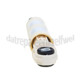 Foto van AEG Schokbreker 11mm 80N L50840, L54840, L60840L 